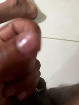 Chotiluli4 online show from 16, 3, 2026