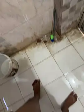 Chotiluli4 online show from 1, 4, 2026