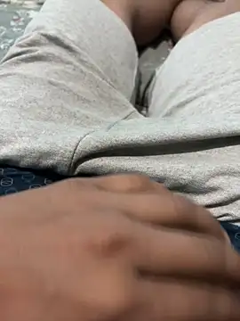 Chotiluli4 online show from 16, 4, 2026