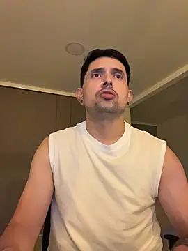 TroyeSavage online show from 22, 3, 2026