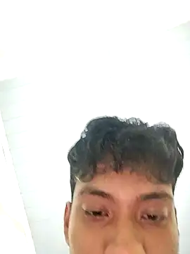 Snapshot of ROCHAIZ chatting on 12, 3, 2026 ROCHAIZ online show from 12, 3, 2026