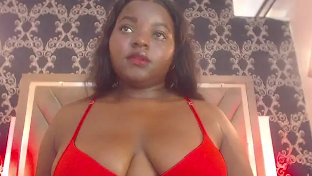 Snapshot of SaraThomass chatting on 1, 6, 2026 SaraThomass online show from 1, 6, 2026