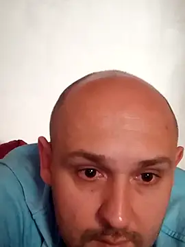 Vladfun online show from 8, 3, 2026