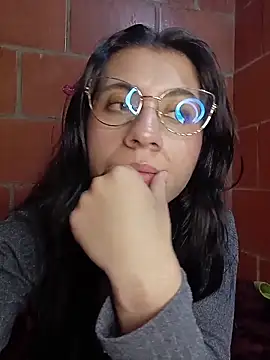 Amanda x1 online show from 16, 3, 2026