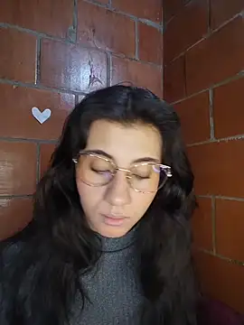 Snapshot of Amanda_x1 chatting on 6, 6, 2026 Amanda x1 online show from 6, 6, 2026