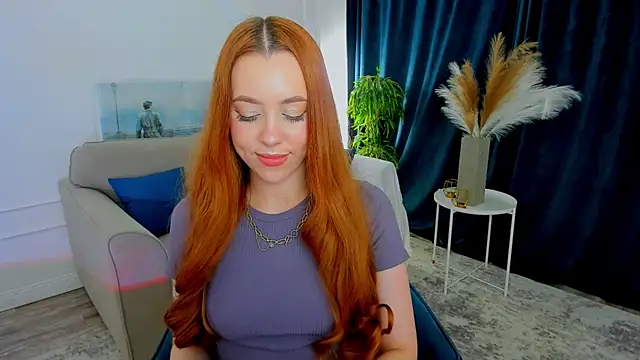 BloomAndFun online show from 5, 5, 2026