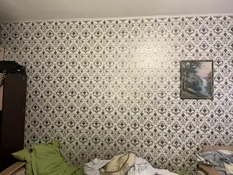 SofiaDreams08 online show from 26, 3, 2026