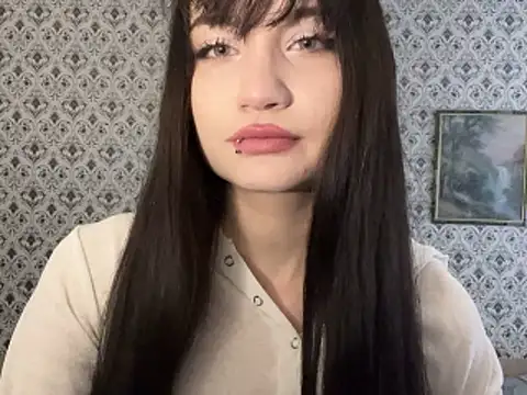 SofiaDreams08 online show from 28, 3, 2026