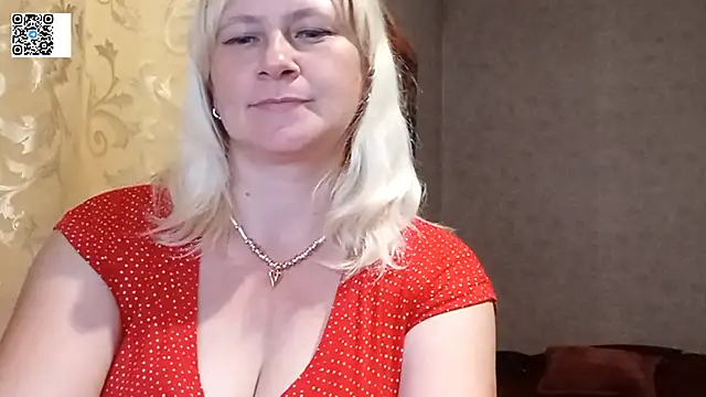 DiamondLady555 online show from 21, 6, 2026