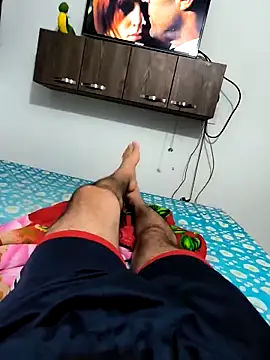 rikho10 online show from 16, 3, 2026