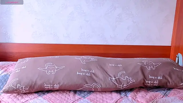 AikooYamada online show from 25, 4, 2026