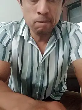 hacheshx online show from 11, 4, 2026