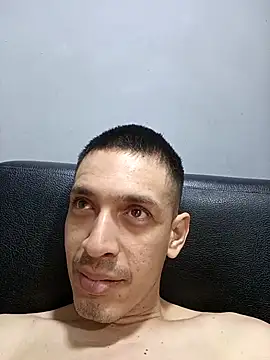 Snapshot of deltaforz chatting on 17, 3, 2026 deltaforz online show from 17, 3, 2026