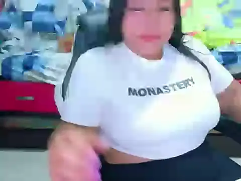 sexysofiaaa online show from 11, 5, 2026
