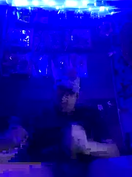 derek0 17 online show from 9, 3, 2026