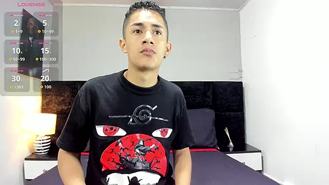  Alan Walker 1 online show from 19, 3, 2026