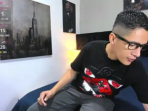  Alan Walker 1 online show from 25, 3, 2026