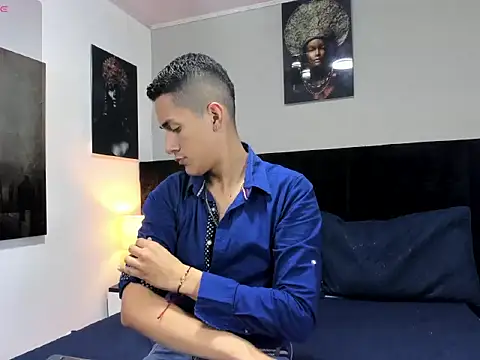  Alan Walker 1 online show from 26, 3, 2026