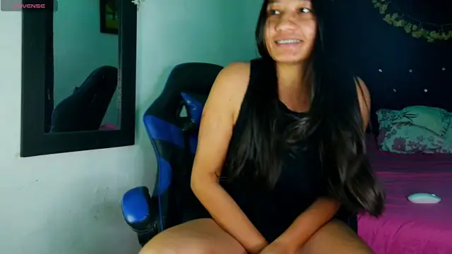 Snapshot of Michael_lmstop chatting on 20, 3, 2026 Michael lmstop online show from 20, 3, 2026