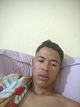 mututey online show from 12, 7, 2026