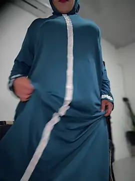 malikasader online show from 1, 4, 2026