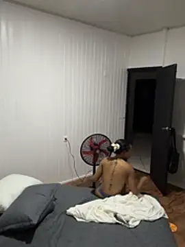 Johnbtte online show from 16, 4, 2026