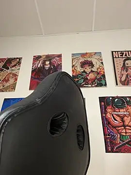 CarolQueen1  online show from 17, 4, 2026