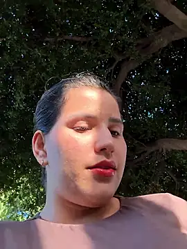 Nore 0 online show from 9, 4, 2026