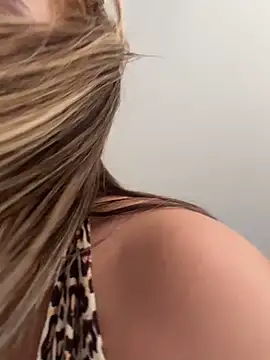 Nore 0 online show from 22, 4, 2026