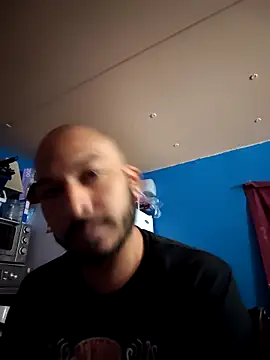 Snapshot of 2smooth91 chatting on 9, 3, 2026 2smooth91 online show from 9, 3, 2026