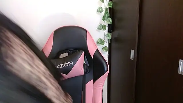 tokiovamp online show from 20, 3, 2026