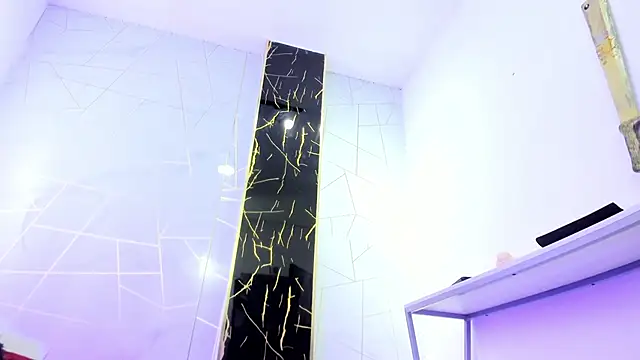 Valentin Lux online show from 31, 3, 2026