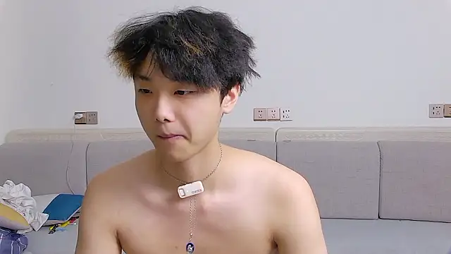 icecream-002 online show from 1, 4, 2026