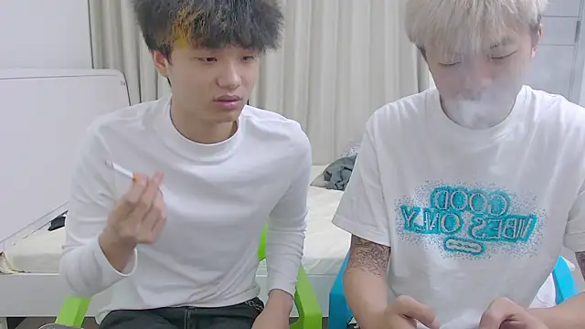 icecream-002 online show from 3, 4, 2026