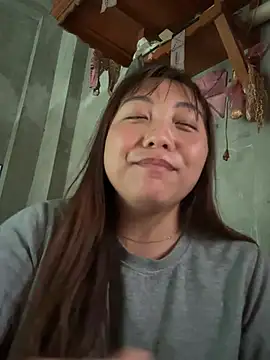 Sumi pusy online show from 15, 4, 2026