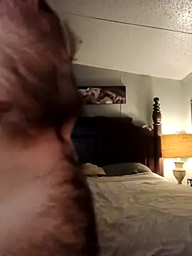 Fastrunner10 online show from 29, 3, 2026