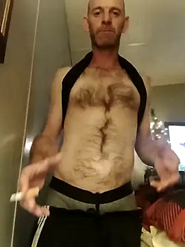 Fastrunner10 online show from 9, 4, 2026