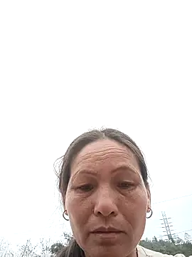 JenniferLovve01 online show from 12, 3, 2026