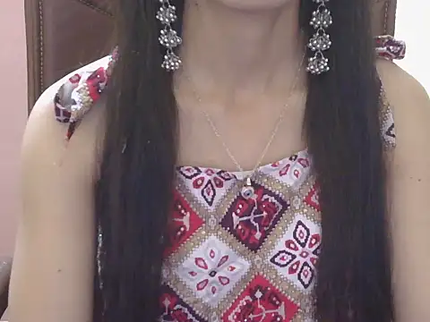 Lovely Ananta online show from 2, 4, 2026