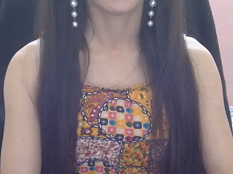 Snapshot of Lovely_Ananta chatting on 11, 6, 2026 Lovely Ananta online show from 11, 6, 2026