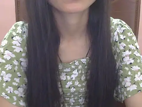 Snapshot of Lovely_Ananta chatting on 18, 6, 2026 Lovely Ananta online show from 18, 6, 2026