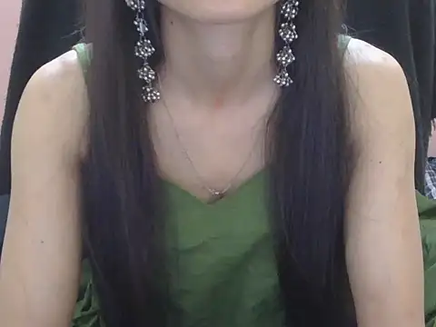 Snapshot of Lovely_Ananta chatting on 20, 6, 2026 Lovely Ananta online show from 20, 6, 2026