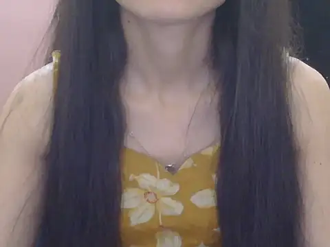 Snapshot of Lovely_Ananta chatting on 22, 6, 2026 Lovely Ananta online show from 22, 6, 2026