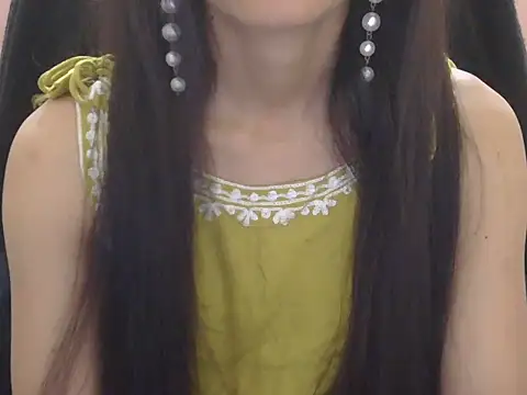 Snapshot of Lovely_Ananta chatting on 23, 6, 2026 Lovely Ananta online show from 23, 6, 2026