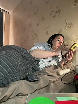 Snapshot of Besthot_2026 chatting on 12, 3, 2026 Besthot 2026 online show from 12, 3, 2026