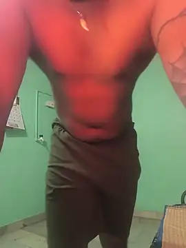 kamasutra012345 online show from 21, 5, 2026