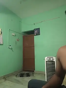 kamasutra012345 online show from 23, 5, 2026