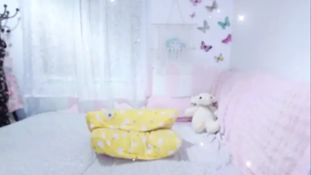 Qingxin309 online show from 8, 4, 2026