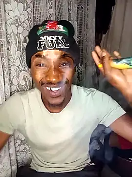 Kingbkackk online show from 30, 3, 2026