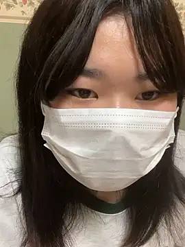  Saki  online show from 19, 3, 2026